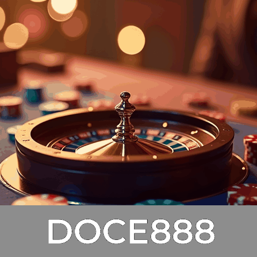 DOCE888:体验刺激崩溃游戏,轻松赚取高额奖金