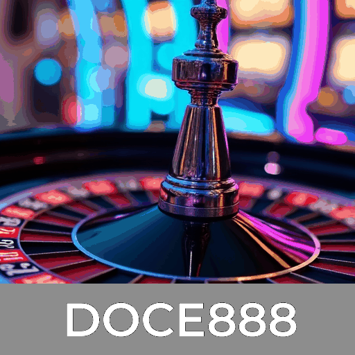 DOCE888:即时高回报的崩溃游戏体验