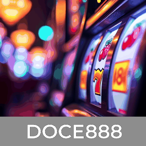DOCE888: Promoções Imperdíveis que Valorizam Sua Experiência!