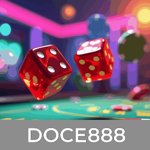 Descubra o Sistema de Login Avançado da DOCE888: Facilidade e Segurança