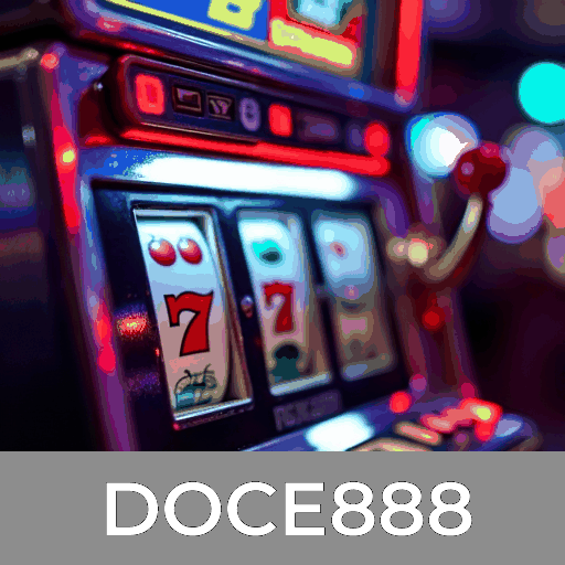 Descubra o Mundo do Esporte com DOCE888: Apostas em Eventos Locais
